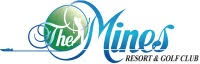 The Mines